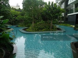 The Clement Canopy (D5), Apartment #207430351